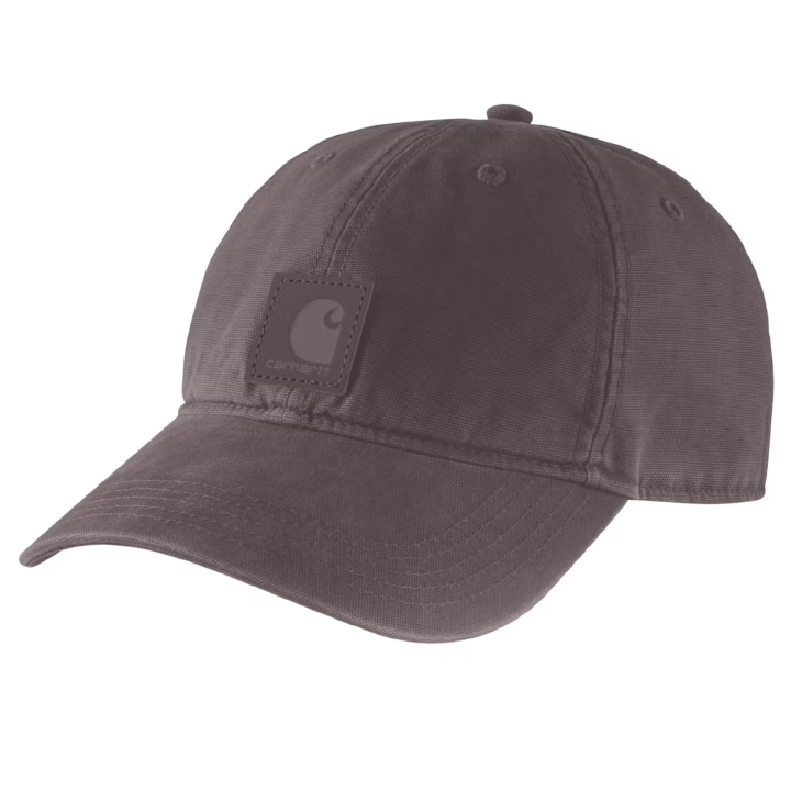 carhartt Herren Cap Odessa
